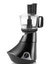 MAGGI RIO 4G Food Processor Attachment (Jar) For Butterfly Models – Smart/Matchless/Jet Elite/Splendid. Only.