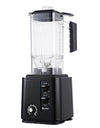 Maggi Rio Heavy Duty Professional Blender, Peak 2200W Commercial Grade Bar Blender With 2 LITRE Container For Shakes, Smoothies, Ice Crushing, Frozen Fruits, Soups, Dry Grinding