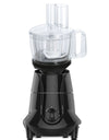 MAGGI RIO 3G FP ATTACHMENT (JAR) FOR BUTTERFLY MODELS – SMART/MATCHLESS/JET ELITE/SPLENDID. Only.