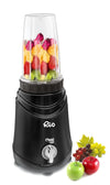 Maggi Rio Nutri chop Blender with Vegetable Chopper 450 Watts Heavy Duty Motor With German Steel Cutting Blades.