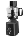 MAGGI Rio 4G Food Processor Attachment for Atomberg Mixer Model Only