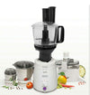 Maggi Rio Sujata 4G Food Processor Attachment and Coconut Scrapper