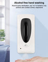 Modd Automatic Hand Soap / Sanitiser Dispenser Machine