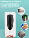 Modd Automatic Hand Soap / Sanitiser Dispenser Machine