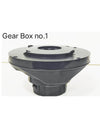 Gear Box No.1