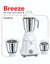 Breeze Mixer Grinder