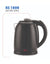 KS 1800 Electric Kettle