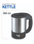 KS 500 Electric Kettle