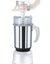 Maggi Fine Grinding Jar Attachment for Mixers.