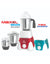 Maxel platinum Mixer Grinder