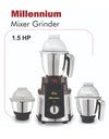 Millennium Mixer Grinder