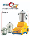 Speed O Mix Mixer Grinder