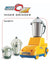 Speed O Mix Mixer Grinder