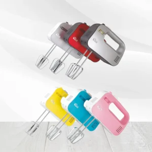 Hand Mixer/ Egg Beater
