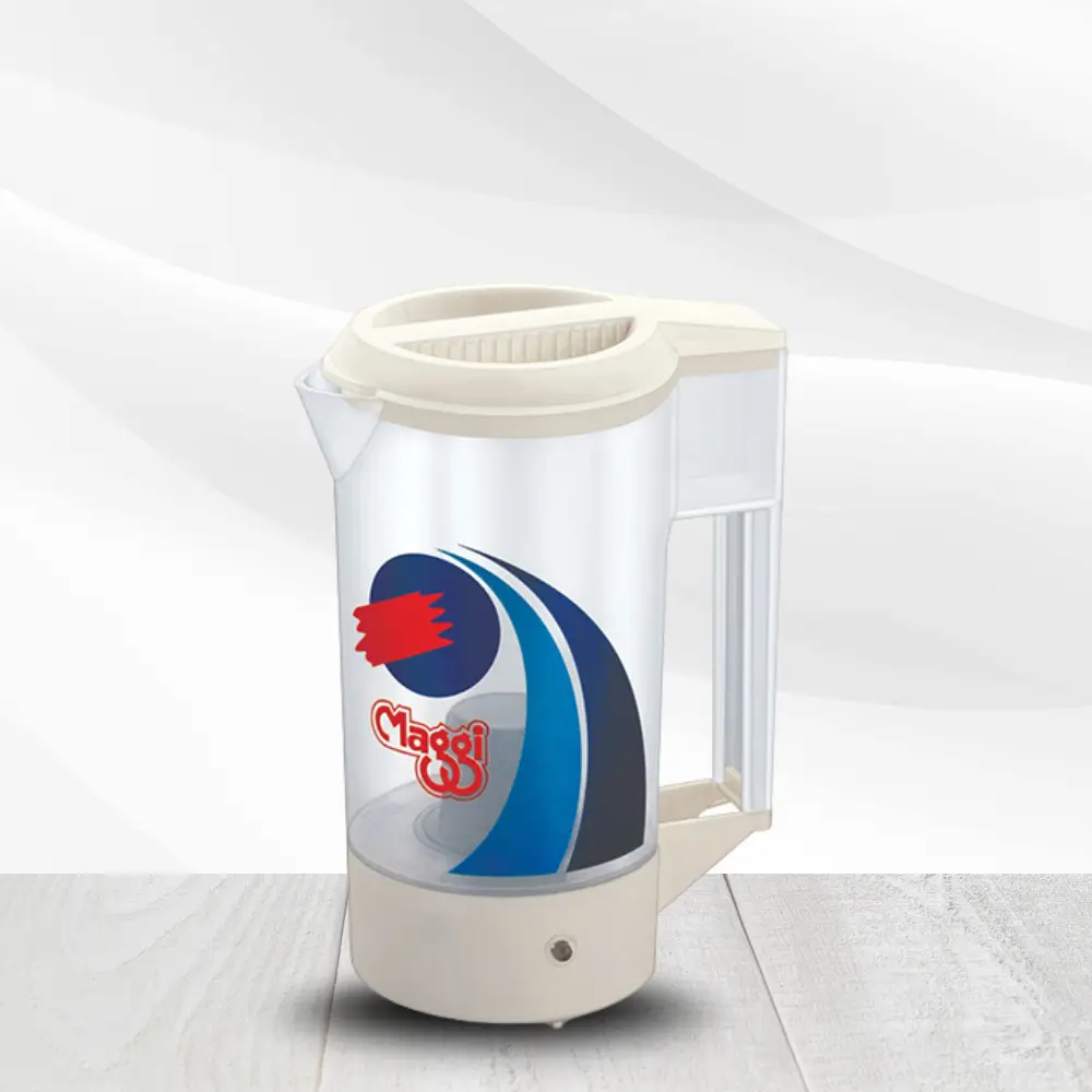 Olga travelling Kettle Olga travelling Kettle