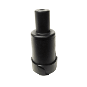 BLADE HOLDER No.7