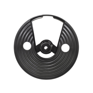 Blade Disc No.4