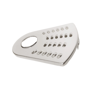 SHREDDER BLADE NO.12