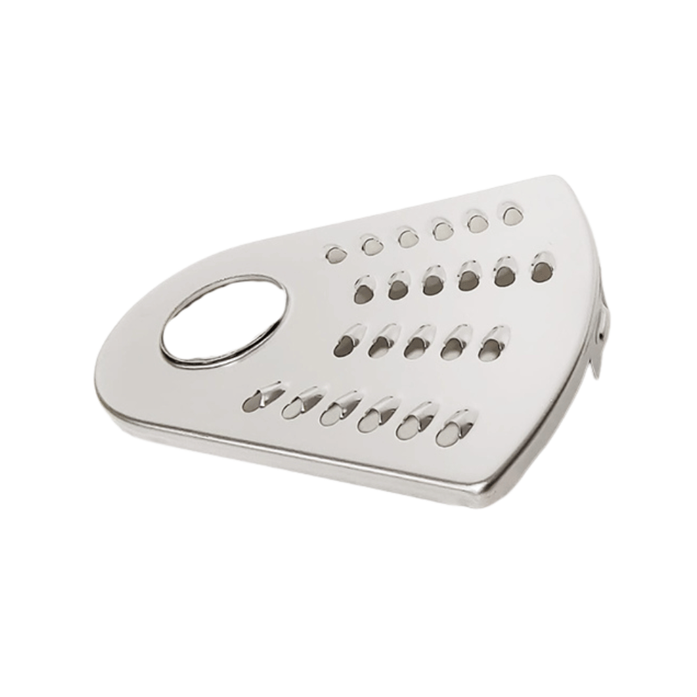 SHREDDER BLADE NO.12