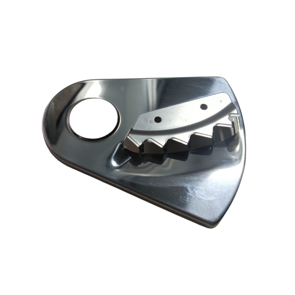 Finger Chips Blade New model