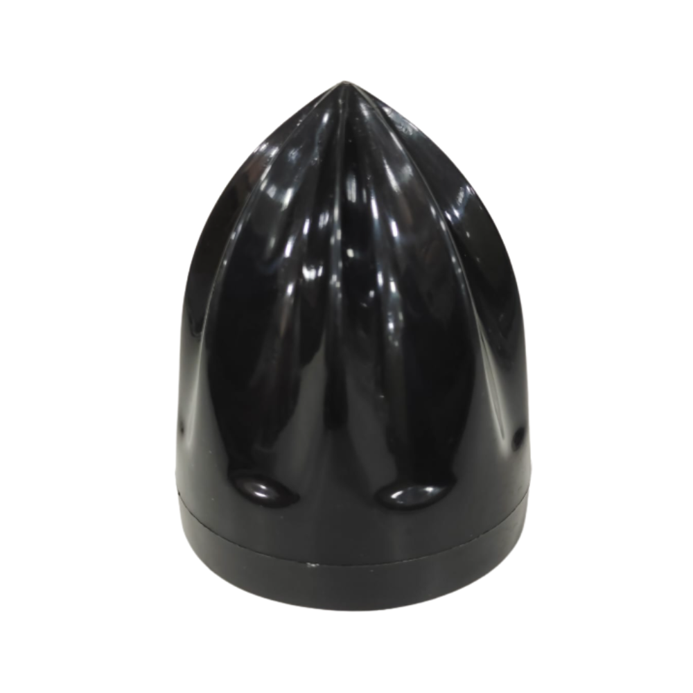 Juicer Cone No.16